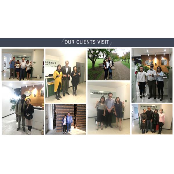 192*14/192*12.5/192*11/195*16/195*28/195*25 мм Стенные панели из ПВХ для внутреннего и внешнего использования