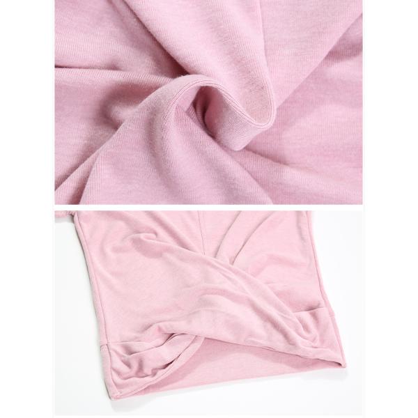 XS к тройнику разминки креста одежды женщин 5XL атлетическим подрезанному фронтом