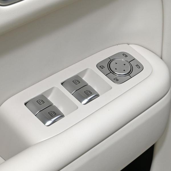 Lixiang L7/L9 2024 EV Car Li Extended Range Car 5 Seats for Superior Driving Experience