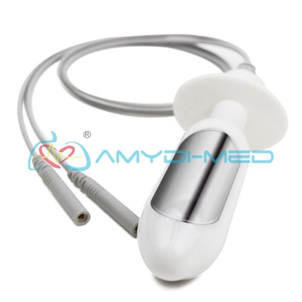 Tens Vaginal Probe Pelvic Floor Muscle Stimulation Customize Pelvic Floor Strengthener
