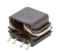 10A évaluant le transformateur de détection de courant SMT PH9500.065NL PH9500.100NL