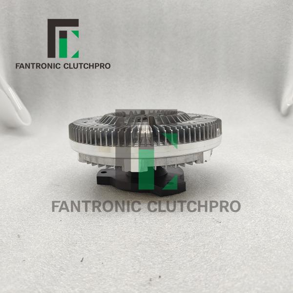 Mercedes Viscous Fan Coupling 0002008822  0002004422 A0002004422 A0002008822 CFC132000P