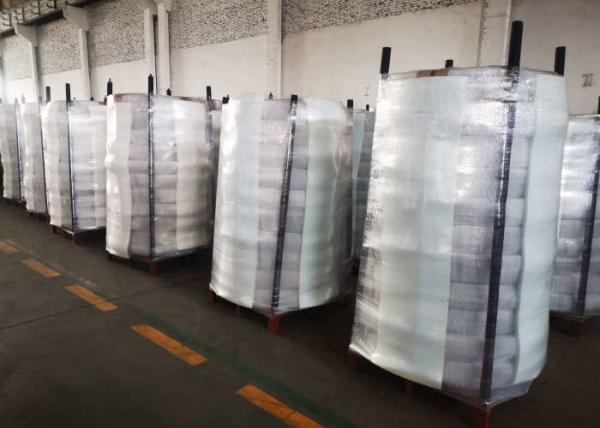 SPCC OD4 WT0.5 Zinc Coated ERW Steel Tube, Low Carbon Tube For Refrigeration