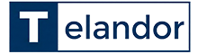 Telandor (Shanghai) Logistics Technology Co., Ltd