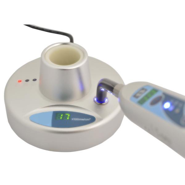 LCL03 profissional 100V ao diodo emissor de luz 240V que cura luzes para dental