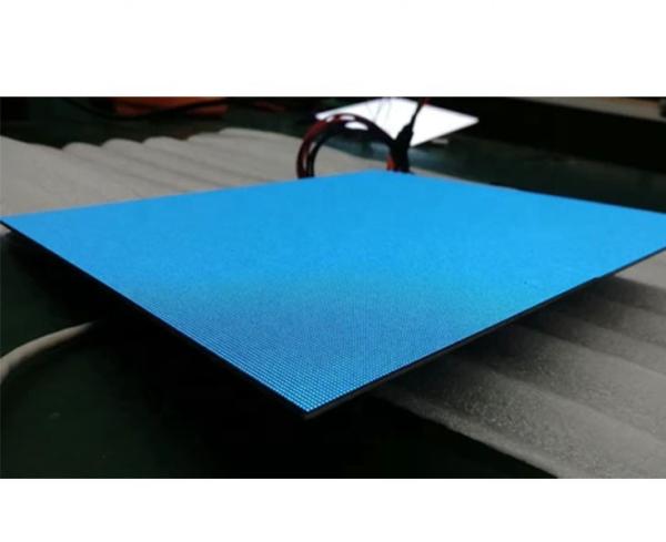 High Resolution LED Video Wall LED Wall P1.56 P1.667 P1.875 P1.9 HD LED Screen