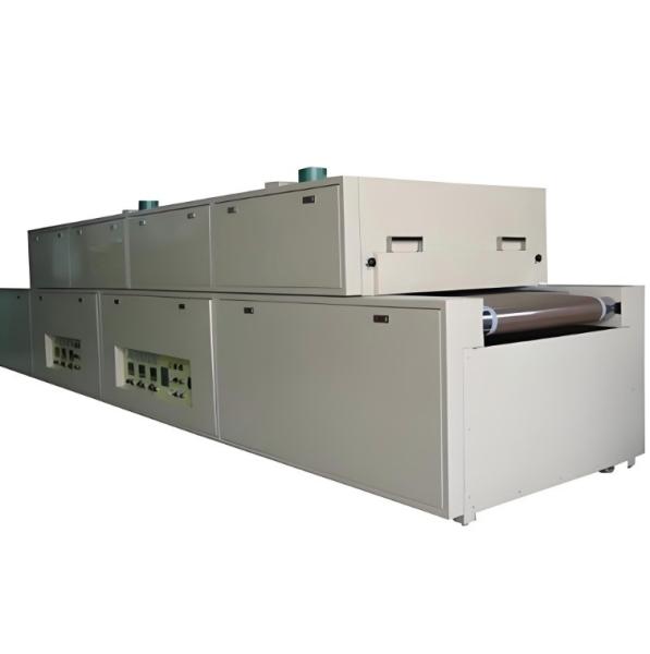 Flame Retardant Performance Testing Machine For Wire And Cable UL910 Horizontal Tunnel Furnace Voltage 380V