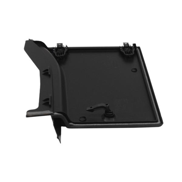 Womala Battery Cover 31299228 for XC60 2010 2023 Easy Install and Reliable
