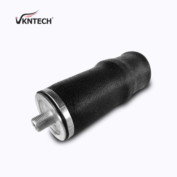 Japanese Truck Rubber Air Spring 227QS39301 1101-0021 LINK Firestone W02-358-7010 Goodyear 1S4-008 VKNTECH 1S4008