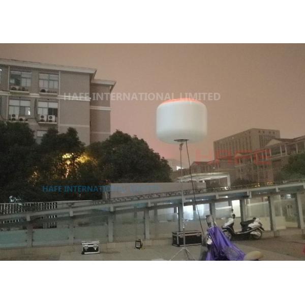 L'OEM entretient le haut CE lumineux de lumières de sécurité de secours/ROHS/FCC/GV