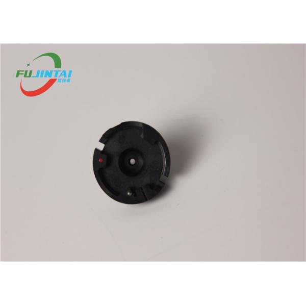 Lightweight ASM SIEMENS Nozzle 4xx TYPE 417 Shorted 00328661 Durable Material