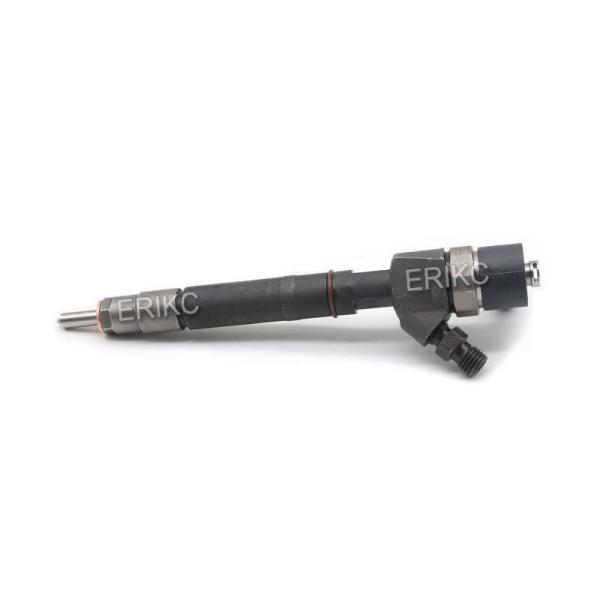 0445110190 Diesel Injector 0986435055 05080-300AA Fuel Injection Systems 0 445 110 190 0445 110 190 for Mercedes Benz