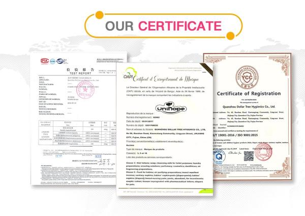 Cuidados com a pele do bebê toalhas húmidas 120pcs embalagem com tampa de plástico e fragrância ISO certificado