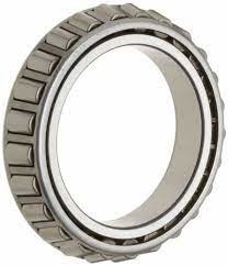 E110B E40B Excavator Slewing Bearing 68712 68450 0788811 0677203