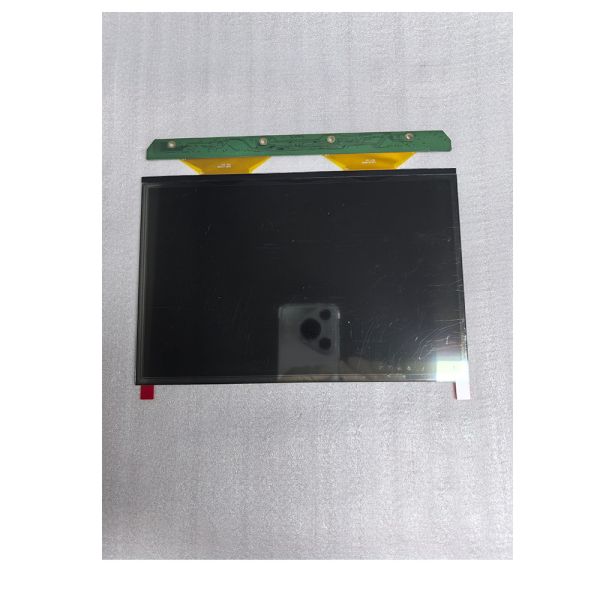 8.9inch MIPI Interface Tianma TM089CFSP01 WQUXGA TFT LCD Cell 3840x2400 Resolution FOB Screen for 3D Printer