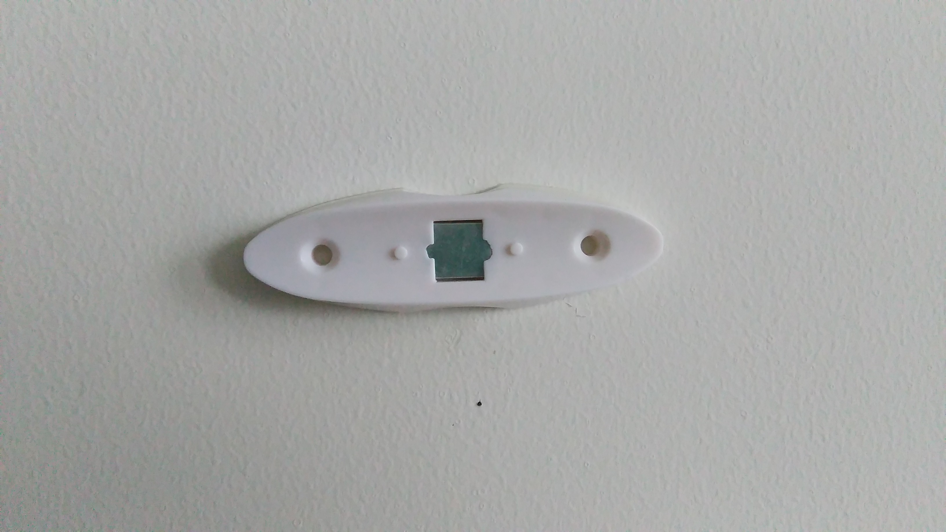 Super Thin Sensor Tube Light Battery Operated Wireless With Motion Sensor Light