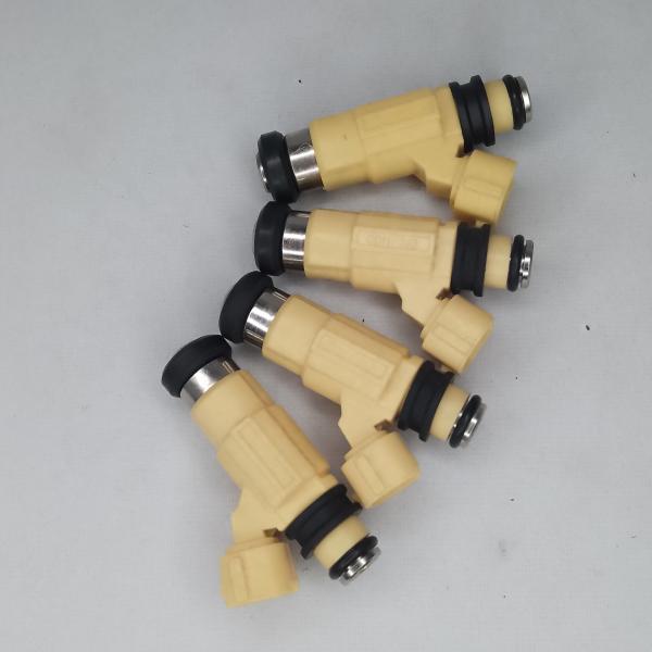 CDH240 Gasoline Fuel Injector 1999-2005 Dodge Fuel Injector MITSUBISHI CHRYSLER 2.4l I4