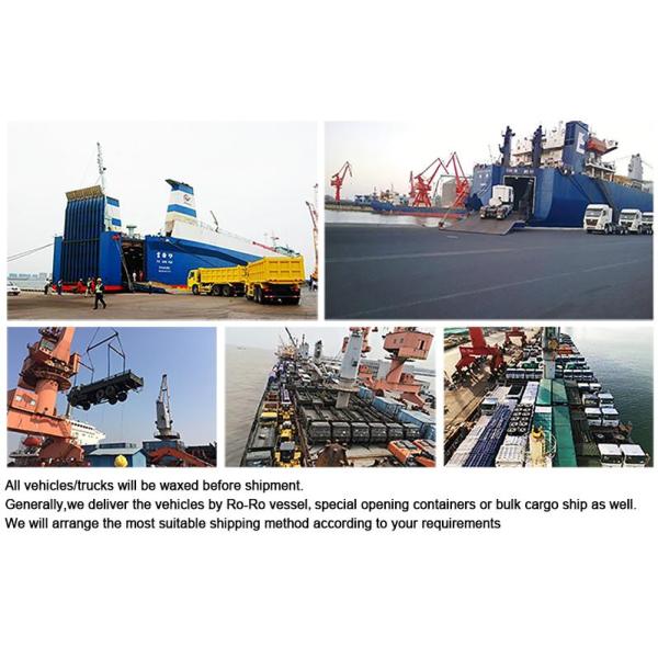 4X2 сельскохозяйственная техника сельскохозяйственные тракторы дизельное топливо трактор прицеп грузовик для сельского хозяйства