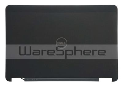 RYDK1 0RYDK1 Laptop LCD Back Cover With Antenna , Dell Latitude E7240 Cover