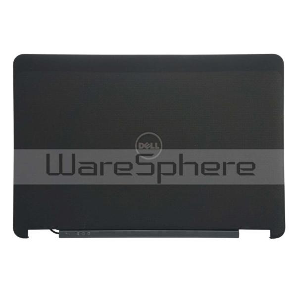 RYDK1 0RYDK1 Laptop LCD Back Cover With Antenna , Dell Latitude E7240 Cover