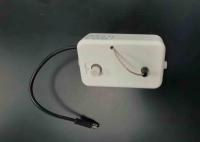 4mm 6MPa Ion Chromatography Suppressor For DIONEX Ion Chromatograph