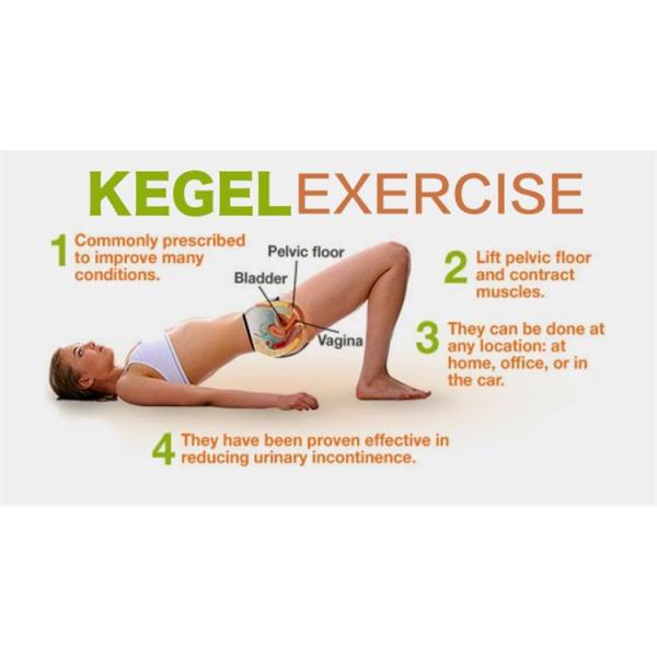 Kegel Exercise Egg Set Rhodonite Stone Jade Yoni Massage for Women's Emotional Wellbeing