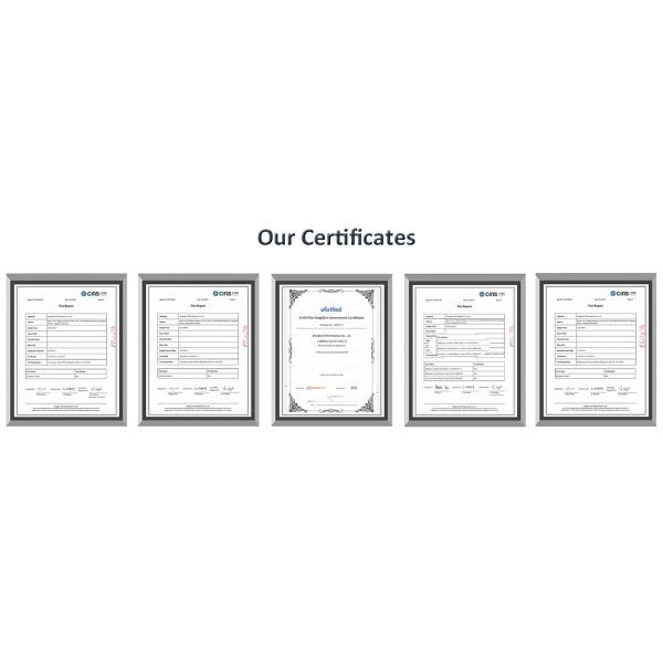 50m/Roll Embossed Abrasion Resistant Glitter Leather Fabric