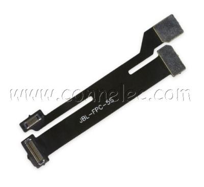 Iphone 5S/SE test cable for LCD and digitizer, Iphone 5S test cable for complete LCD