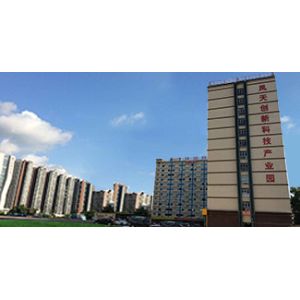 Shenzhen Xingfengshun Science and Technology Co., Ltd