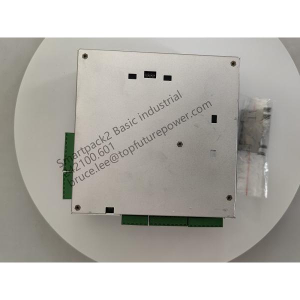 Модуль 242100,601 регулятора Eltek Smartpack2 основной промышленный