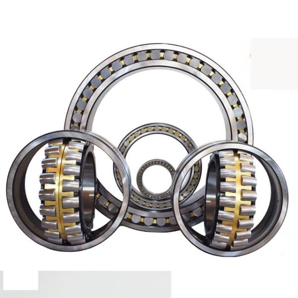 P2 OPEN SEAL 23022MB 23026 SPHERICAL ROLLER BEARING