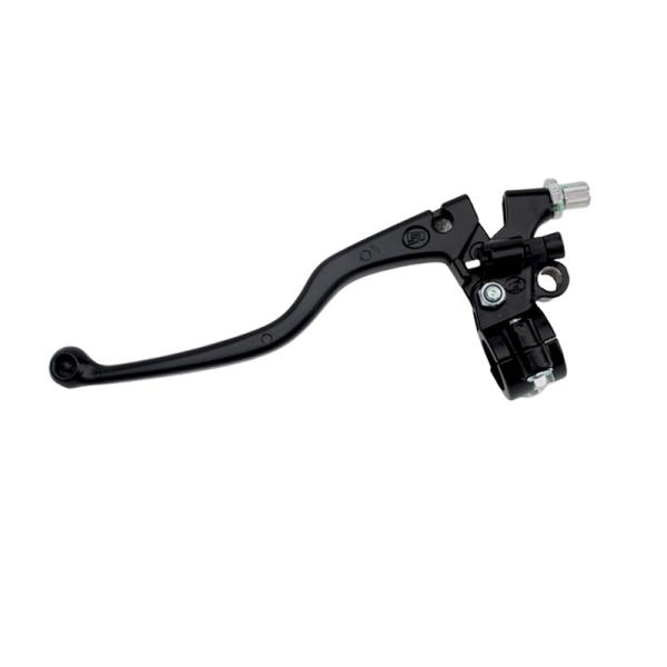 YAYE высококачественный алюминиевый сплав мотоцикл гидравлический тормозный сцепление рычаг качества бренд эксклюзивный