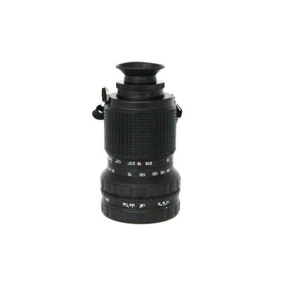 6 Element Canon Dslr Viewfinder Camera Accessories Standard Filter Thread