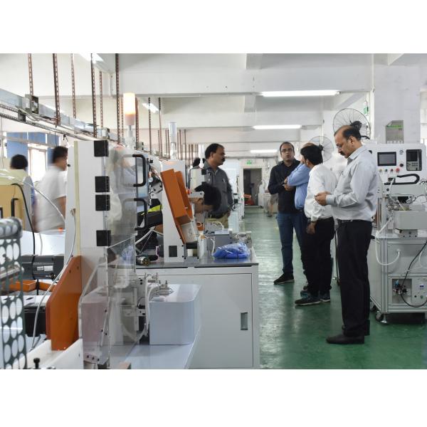 18650 Sorting Machine,Battery Sorting And Testing Machine,Lithium Battery Cell Sorting Machine