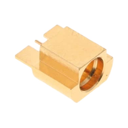 Samtec SMP-PS-P-HH-ST-EM3