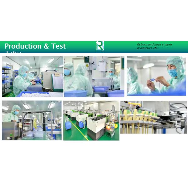 F1.7 F2.2 Nitinol Stone Retrieval Basket Tipless Ureteroscopy With CE