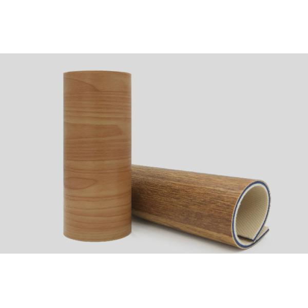 Покрытие пола винила ПВК стиля камня самоцвета на площадка для бадминтона слой носки 1.2мм до 1,5 Мм