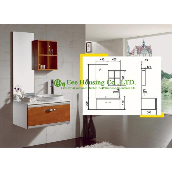 bathroom cabinet best selling factory custom corner dresser cabinet used bathroom vanity craigslist