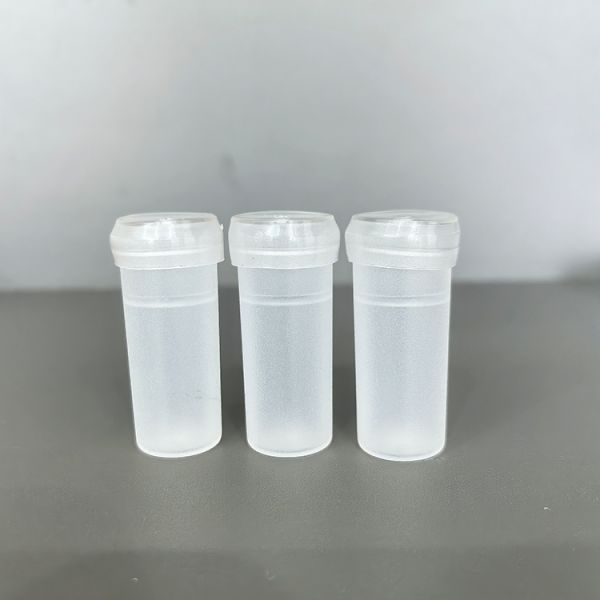 7cm Flower Water Tubes Bouquet