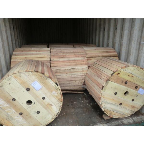 АСТМ класс а 475 Эхс стренга стального провода 1/4