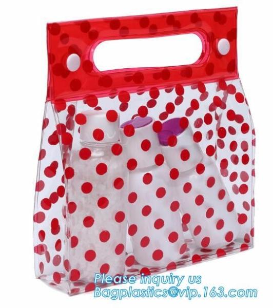 Stand Up Roasted Chicken Packaging Bags With Zip Top hot roast, rotisserie chicken bag, microwaveable bag, slide plastic