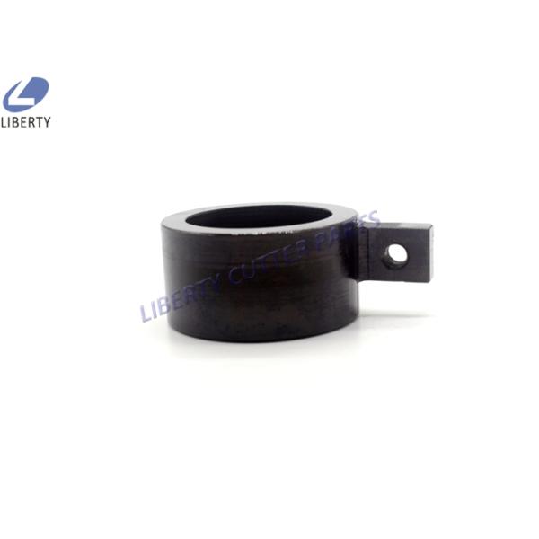 Cutter Xlc7000 Parts 90839000 Housing Connecting Rod Suitable For 