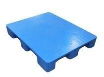 Malaysia, Indonesia, Thailand, the Philippines KBA, MAN Roland printing pallets