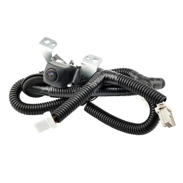 Cars Parts 39530-SZA-A01 View Camera For Honda Pilot 2009-2015