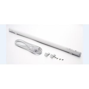 LED Cabinet Light
