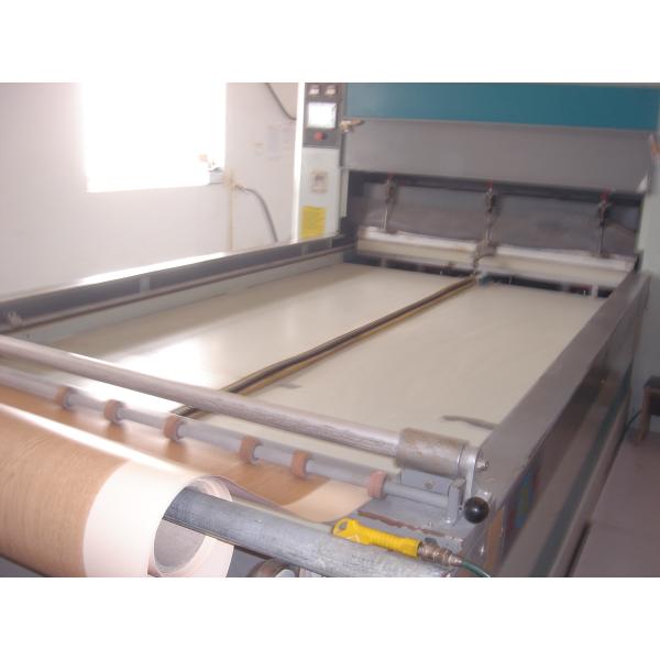 Modern Style High Gloss Cabinet Doors , Custom Kitchen Cupboard Doors