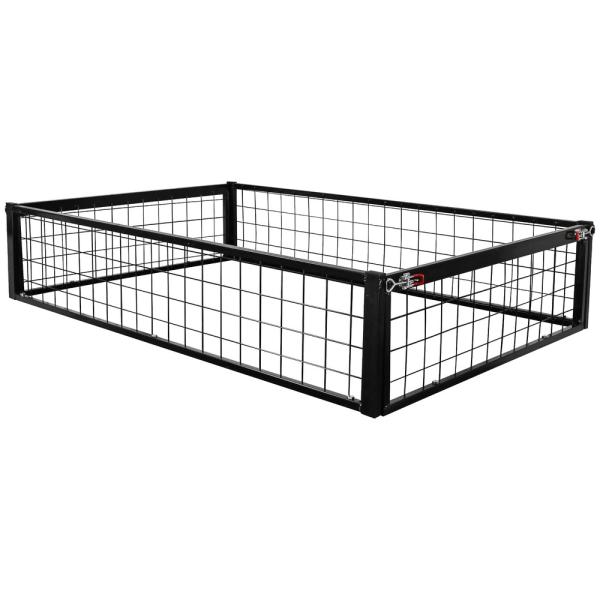 Quad Atv Tipping Trailer For Sale Dumper Quad Utility Trailer 30cm Cage 500kgs