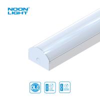 2FT o vão das escadas do diodo emissor de luz que do CCT ilumina 20W Recessed a luz de tira conduzida linear