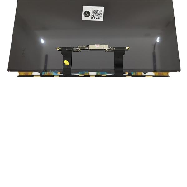 MacBook Air 13 LCD Display Replacement | Model A2337 2020 M1 EMC3598 Compatible