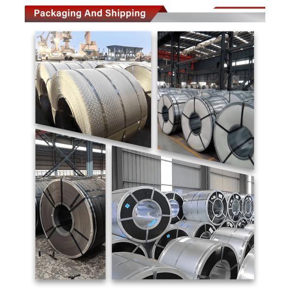 Hot Selling Anti-Slip DX51D Zinc Coated Galvanized Pattern Steel Plate JIS AISI ASTM GB EN Special Industry Cutting Sheets